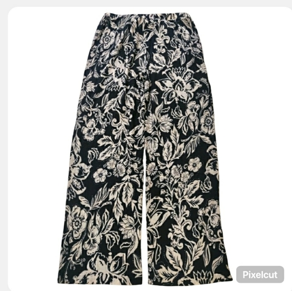 NorthStyle Pants - NWOT NorthStyle Lounge Pants.